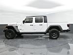 Used 2021 Jeep Gladiator Mojave Crew Cab 4x4, Pickup for sale #P8834 - photo 8