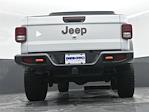 Used 2021 Jeep Gladiator Mojave Crew Cab 4x4, Pickup for sale #P8834 - photo 50