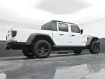 Used 2021 Jeep Gladiator Mojave Crew Cab 4x4, Pickup for sale #P8834 - photo 51