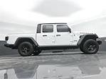 Used 2021 Jeep Gladiator Mojave Crew Cab 4x4, Pickup for sale #P8834 - photo 52