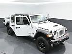 Used 2021 Jeep Gladiator Mojave Crew Cab 4x4, Pickup for sale #P8834 - photo 53