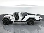 Used 2021 Jeep Gladiator Mojave Crew Cab 4x4, Pickup for sale #P8834 - photo 55