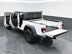 Used 2021 Jeep Gladiator Mojave Crew Cab 4x4, Pickup for sale #P8834 - photo 56