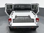 Used 2021 Jeep Gladiator Mojave Crew Cab 4x4, Pickup for sale #P8834 - photo 57