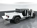 Used 2021 Jeep Gladiator Mojave Crew Cab 4x4, Pickup for sale #P8834 - photo 58