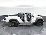 Used 2021 Jeep Gladiator Mojave Crew Cab 4x4, Pickup for sale #P8834 - photo 59