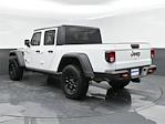 Used 2021 Jeep Gladiator Mojave Crew Cab 4x4, Pickup for sale #P8834 - photo 9