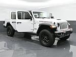 Used 2021 Jeep Gladiator Mojave Crew Cab 4x4, Pickup for sale #P8834 - photo 60