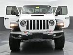 Used 2021 Jeep Gladiator Mojave Crew Cab 4x4, Pickup for sale #P8834 - photo 61