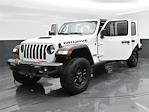 Used 2021 Jeep Gladiator Mojave Crew Cab 4x4, Pickup for sale #P8834 - photo 62