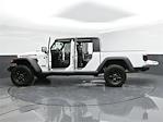 Used 2021 Jeep Gladiator Mojave Crew Cab 4x4, Pickup for sale #P8834 - photo 63