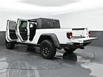 Used 2021 Jeep Gladiator Mojave Crew Cab 4x4, Pickup for sale #P8834 - photo 64