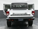 Used 2021 Jeep Gladiator Mojave Crew Cab 4x4, Pickup for sale #P8834 - photo 65