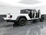 Used 2021 Jeep Gladiator Mojave Crew Cab 4x4, Pickup for sale #P8834 - photo 66