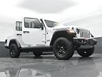 Used 2021 Jeep Gladiator Mojave Crew Cab 4x4, Pickup for sale #P8834 - photo 67