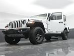 Used 2021 Jeep Gladiator Mojave Crew Cab 4x4, Pickup for sale #P8834 - photo 69