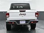 Used 2021 Jeep Gladiator Mojave Crew Cab 4x4, Pickup for sale #P8834 - photo 10