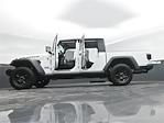 Used 2021 Jeep Gladiator Mojave Crew Cab 4x4, Pickup for sale #P8834 - photo 70