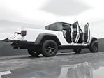 Used 2021 Jeep Gladiator Mojave Crew Cab 4x4, Pickup for sale #P8834 - photo 73