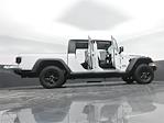 Used 2021 Jeep Gladiator Mojave Crew Cab 4x4, Pickup for sale #P8834 - photo 74