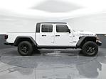 Used 2021 Jeep Gladiator Mojave Crew Cab 4x4, Pickup for sale #P8834 - photo 11