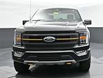 Used 2023 Ford F-150 Tremor SuperCrew Cab 4WD, Pickup for sale #P8849 - photo 6