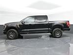 Used 2023 Ford F-150 Tremor SuperCrew Cab 4x4, Pickup for sale #P8849 - photo 8