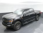 Used 2023 Ford F-150 Tremor SuperCrew Cab 4x4, Pickup for sale #P8849 - photo 41