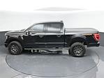 Used 2023 Ford F-150 Tremor SuperCrew Cab 4x4, Pickup for sale #P8849 - photo 42