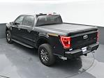 Used 2023 Ford F-150 Tremor SuperCrew Cab 4x4, Pickup for sale #P8849 - photo 43