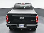 Used 2023 Ford F-150 Tremor SuperCrew Cab 4x4, Pickup for sale #P8849 - photo 44