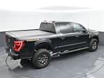 Used 2023 Ford F-150 Tremor SuperCrew Cab 4WD, Pickup for sale #P8849 - photo 45