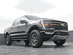 Used 2023 Ford F-150 Tremor SuperCrew Cab 4x4, Pickup for sale #P8849 - photo 47