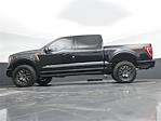 Used 2023 Ford F-150 Tremor SuperCrew Cab 4x4, Pickup for sale #P8849 - photo 50