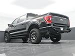 Used 2023 Ford F-150 Tremor SuperCrew Cab 4x4, Pickup for sale #P8849 - photo 51