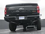 Used 2023 Ford F-150 Tremor SuperCrew Cab 4x4, Pickup for sale #P8849 - photo 52