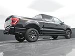 Used 2023 Ford F-150 Tremor SuperCrew Cab 4WD, Pickup for sale #P8849 - photo 53