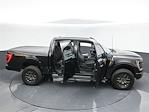 Used 2023 Ford F-150 Tremor SuperCrew Cab 4x4, Pickup for sale #P8849 - photo 62