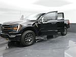 Used 2023 Ford F-150 Tremor SuperCrew Cab 4WD, Pickup for sale #P8849 - photo 65