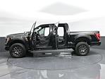 Used 2023 Ford F-150 Tremor SuperCrew Cab 4x4, Pickup for sale #P8849 - photo 66