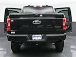 Used 2023 Ford F-150 Tremor SuperCrew Cab 4x4, Pickup for sale #P8849 - photo 68