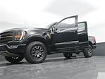 Used 2023 Ford F-150 Tremor SuperCrew Cab 4x4, Pickup for sale #P8849 - photo 73