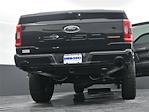 Used 2023 Ford F-150 Tremor SuperCrew Cab 4x4, Pickup for sale #P8849 - photo 76