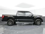 Used 2023 Ford F-150 Tremor SuperCrew Cab 4WD, Pickup for sale #P8849 - photo 4