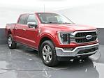 Used 2023 Ford F-150 King Ranch SuperCrew Cab 4WD, Pickup for sale #P8851 - photo 1