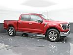 Used 2023 Ford F-150 King Ranch SuperCrew Cab 4WD, Pickup for sale #P8851 - photo 4