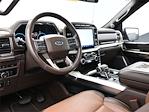 Used 2023 Ford F-150 King Ranch SuperCrew Cab 4WD, Pickup for sale #P8851 - photo 21