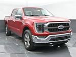 Used 2023 Ford F-150 King Ranch SuperCrew Cab 4WD, Pickup for sale #P8851 - photo 5