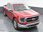 Used 2023 Ford F-150 King Ranch SuperCrew Cab 4WD, Pickup for sale #P8851 - photo 43