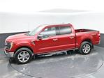 Used 2023 Ford F-150 King Ranch SuperCrew Cab 4WD, Pickup for sale #P8851 - photo 45